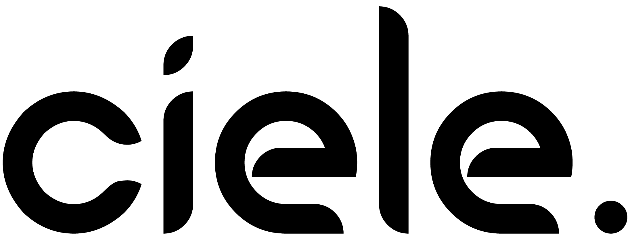 Ciele