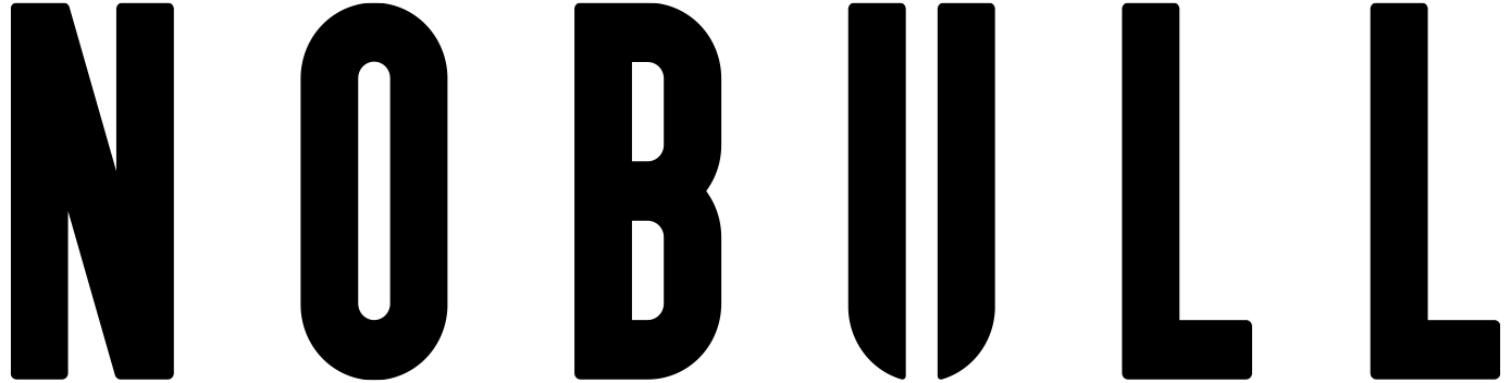 Nobull